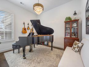 536  Petrel Drive , Rockwall Texas 75087