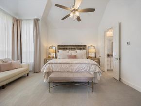 536  Petrel Drive , Rockwall Texas 75087