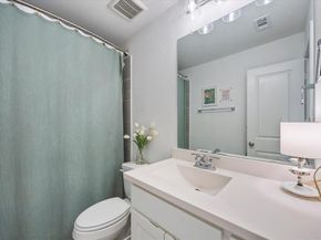 536  Petrel Drive , Rockwall Texas 75087