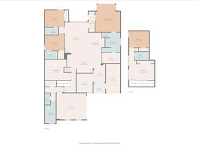 536  Petrel Drive , Rockwall Texas 75087