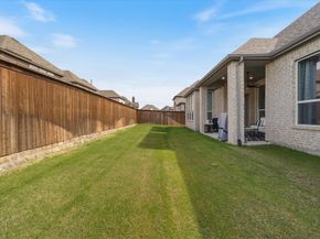 536  Petrel Drive , Rockwall Texas 75087