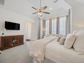 536  Petrel Drive , Rockwall Texas 75087