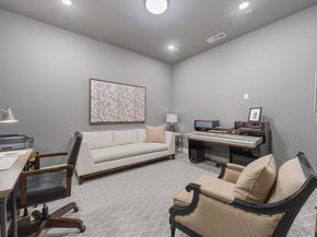 536  Petrel Drive , Rockwall Texas 75087