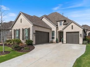 536  Petrel Drive , Rockwall Texas 75087