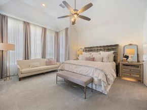 536  Petrel Drive , Rockwall Texas 75087