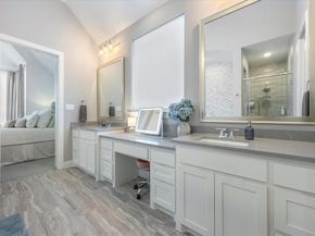 536  Petrel Drive , Rockwall Texas 75087