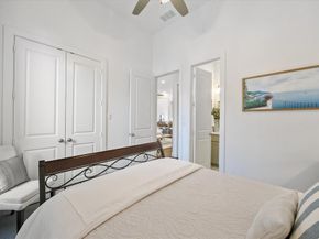 536  Petrel Drive , Rockwall Texas 75087