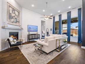 536  Petrel Drive , Rockwall Texas 75087