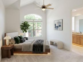 3718  Dorothy Avenue , Dallas Texas 75209