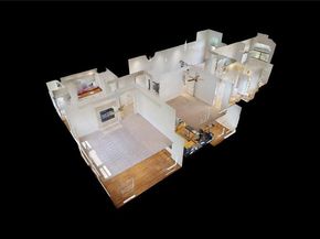 3718  Dorothy Avenue , Dallas Texas 75209