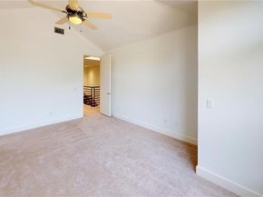 3718  Dorothy Avenue , Dallas Texas 75209