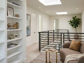 3718  Dorothy Avenue , Dallas Texas 75209