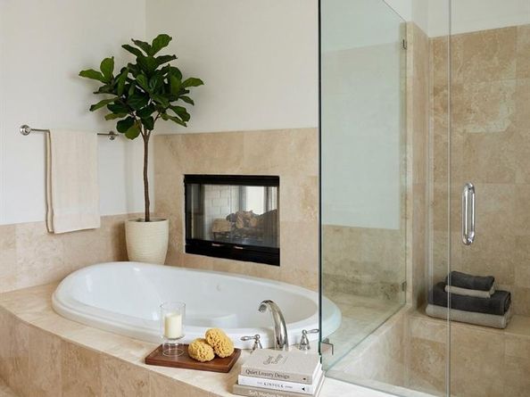 3718  Dorothy Avenue , Dallas Texas 75209