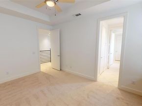 3718  Dorothy Avenue , Dallas Texas 75209