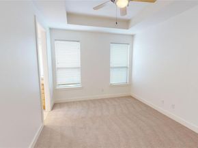 3718  Dorothy Avenue , Dallas Texas 75209