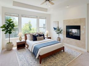 3718  Dorothy Avenue , Dallas Texas 75209