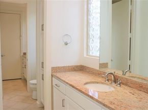 3718  Dorothy Avenue , Dallas Texas 75209