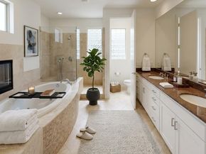 3718  Dorothy Avenue , Dallas Texas 75209