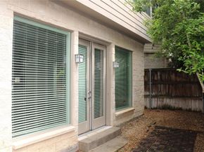 3718  Dorothy Avenue , Dallas Texas 75209