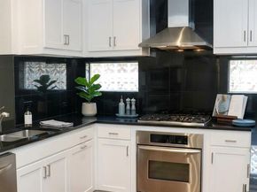 3718  Dorothy Avenue , Dallas Texas 75209