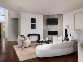 3922  Valley Ridge Road , Dallas Texas 75220