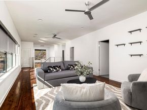 3922  Valley Ridge Road , Dallas Texas 75220