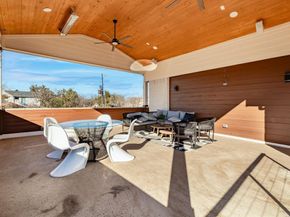 3922  Valley Ridge Road , Dallas Texas 75220