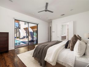 3922  Valley Ridge Road , Dallas Texas 75220