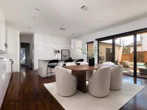 3922  Valley Ridge Road , Dallas Texas 75220