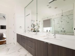 3922  Valley Ridge Road , Dallas Texas 75220