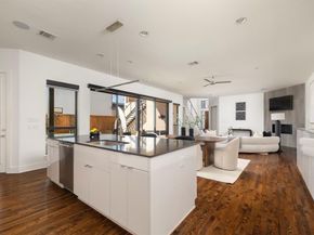 3922  Valley Ridge Road , Dallas Texas 75220