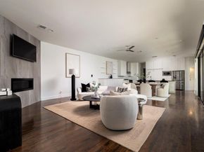 3922  Valley Ridge Road , Dallas Texas 75220