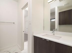 3922  Valley Ridge Road , Dallas Texas 75220