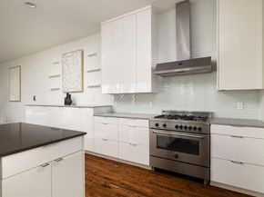 3922  Valley Ridge Road , Dallas Texas 75220