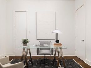 3922  Valley Ridge Road , Dallas Texas 75220