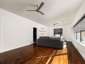 3922  Valley Ridge Road , Dallas Texas 75220