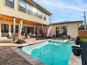 3922  Valley Ridge Road , Dallas Texas 75220