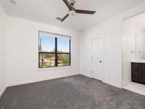 3922  Valley Ridge Road , Dallas Texas 75220