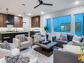 2900  Hawthorne Avenue  103, Dallas Texas 75219