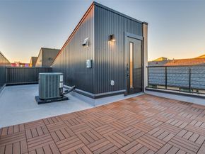 2900  Hawthorne Avenue  103, Dallas Texas 75219