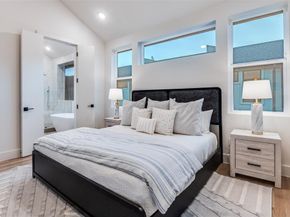 2900  Hawthorne Avenue  103, Dallas Texas 75219