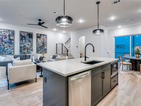 2900  Hawthorne Avenue  103, Dallas Texas 75219