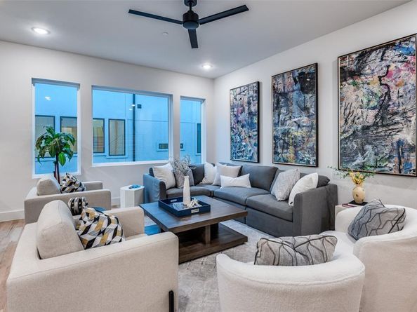 2900  Hawthorne Avenue  103, Dallas Texas 75219