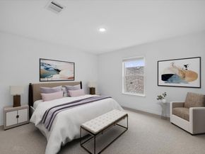 1418  Broadview Drive , Garland Texas 75042