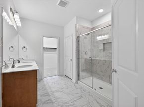 1418  Broadview Drive , Garland Texas 75042