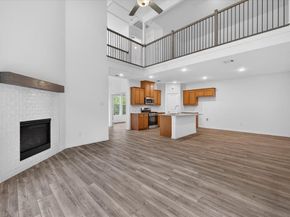 1418  Broadview Drive , Garland Texas 75042