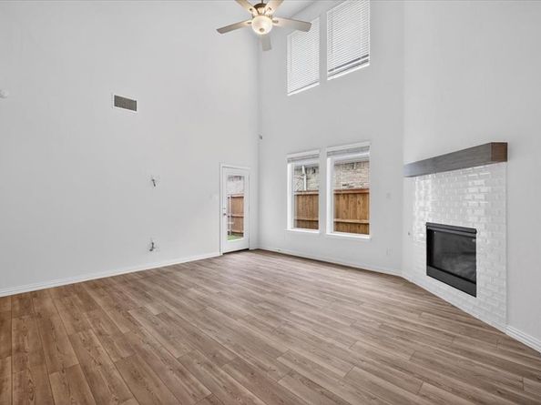1418  Broadview Drive , Garland Texas 75042