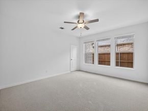 1418  Broadview Drive , Garland Texas 75042