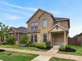 1418  Broadview Drive , Garland Texas 75042