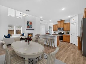 1418  Broadview Drive , Garland Texas 75042